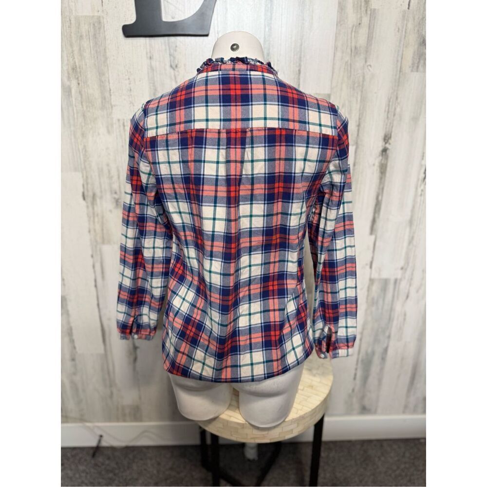 Flannel  - Picture 2 of 6